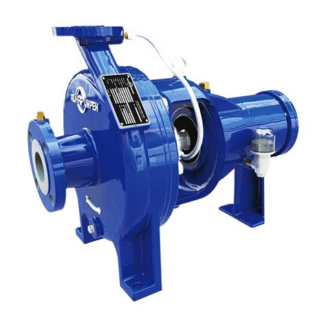 horizontal end suction centrifugal pump|horizontal high pressure centrifugal pump.